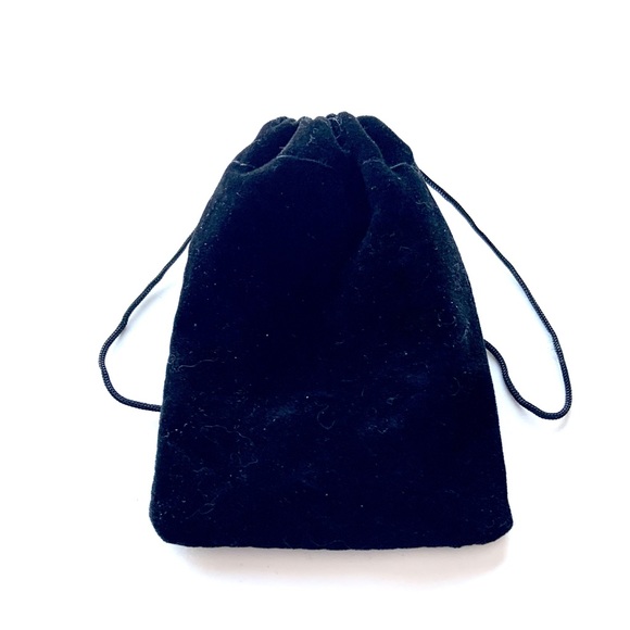 💄3/$10💄- Red Lipstick Pin for Jackets, Purses, Scarves, Makeup Gifts & more - Picture 2 of 4